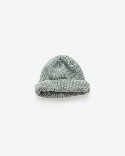 No.KN-242901-37 MINT GREEN (KN-242901)