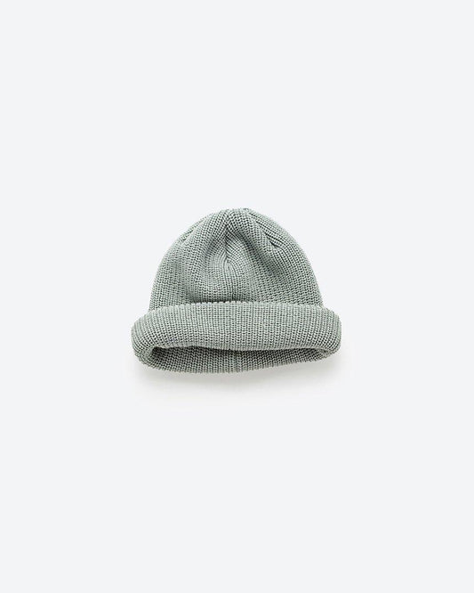 No.KN-242901-37 MINT GREEN (KN-242901)