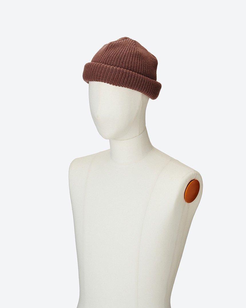 No.KN-242901-27 BEIGE (KN-242901)