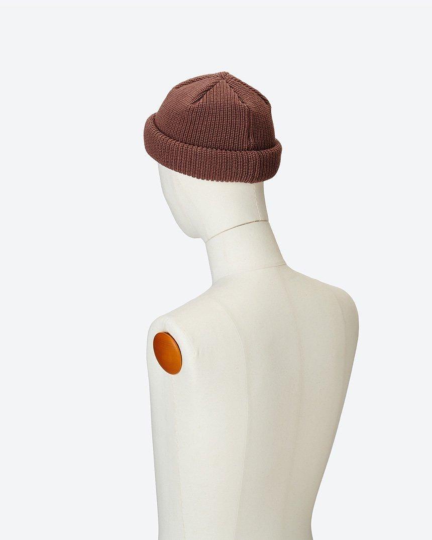 No.KN-242901-27 BEIGE (KN-242901)