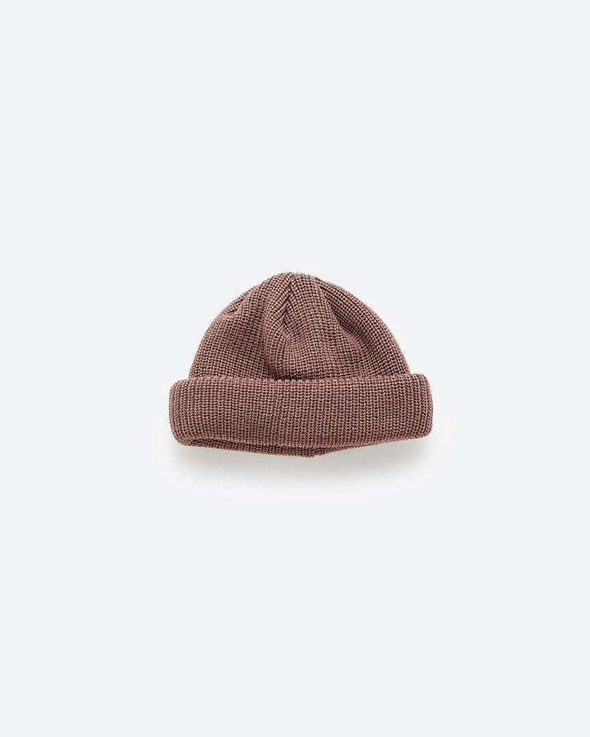 No.KN-242901-21 MOCHA (KN-242901)