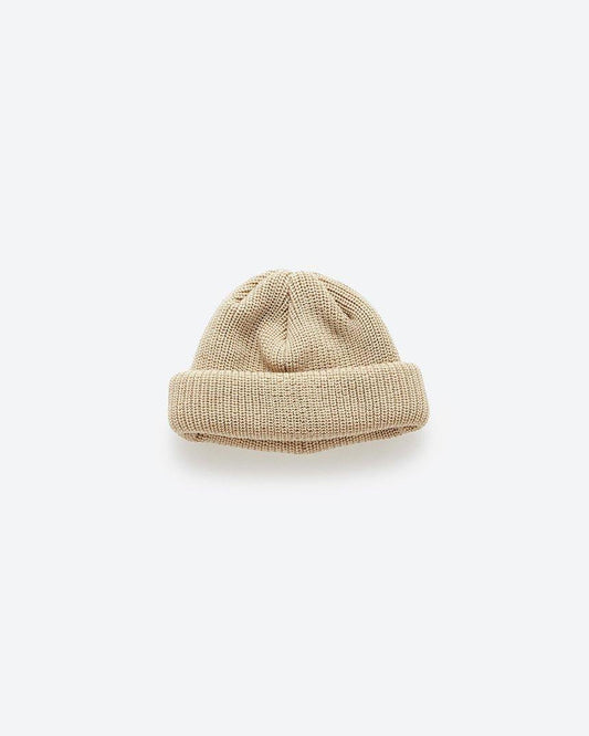 No.KN-242901-27 BEIGE (KN-242901)