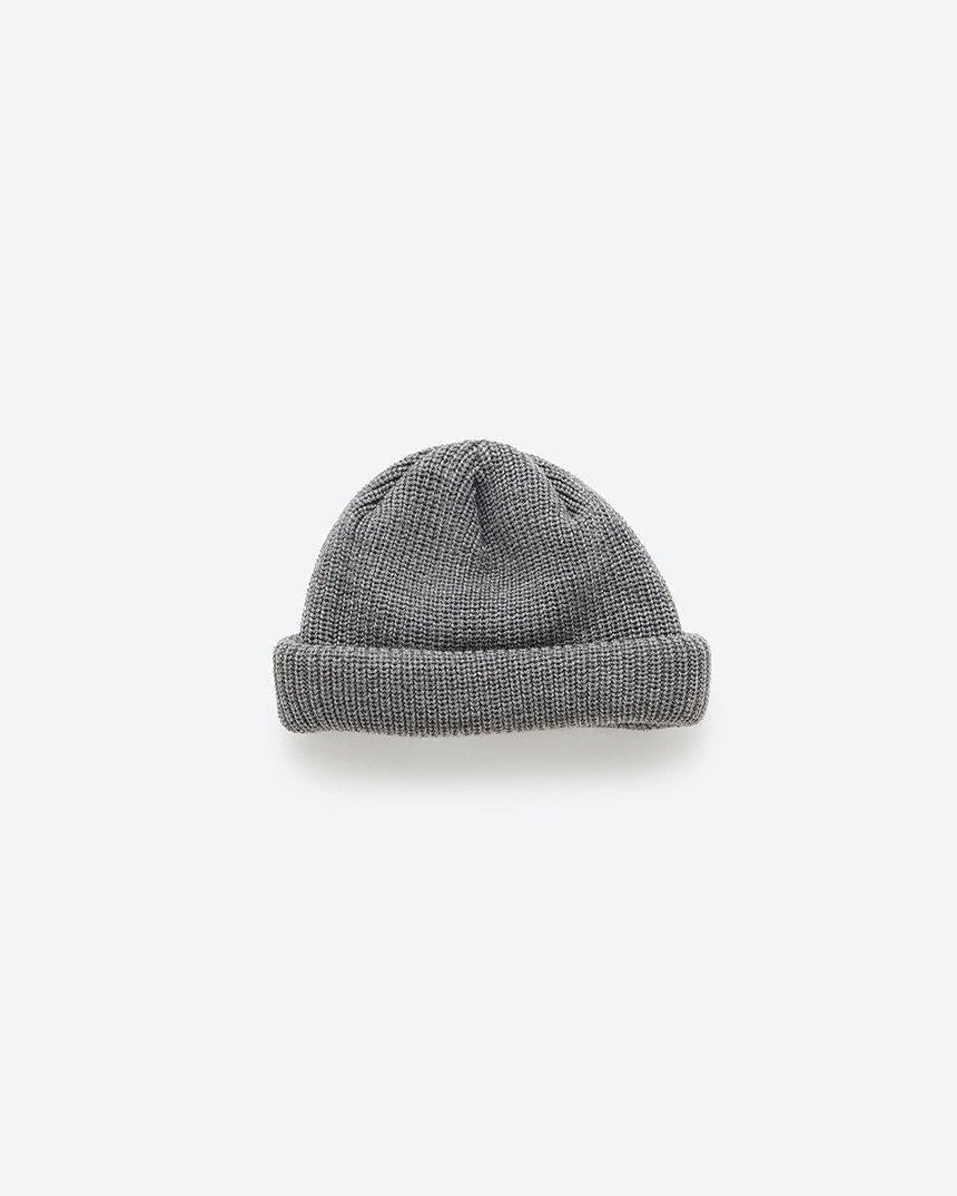 No.KN-242901-04 GRAY (KN-242901)