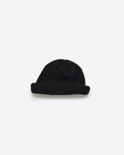 No.KN-242901-01 BLACK (KN-242901)