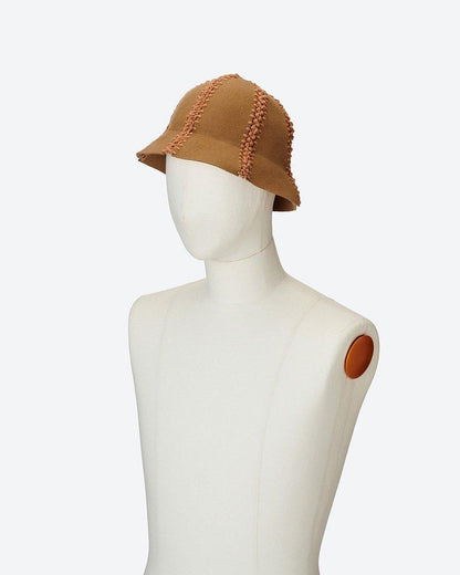 No.242916-04 GRAY (242916)