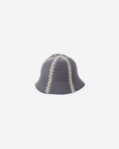 No.242916-04 GRAY (242916)