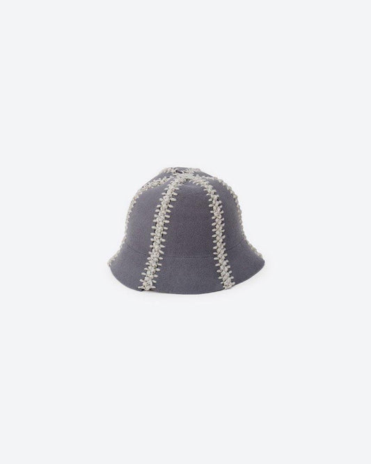 No.242916-04 GRAY (242916)