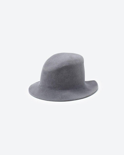 No.242915-04 GRAY (242915)