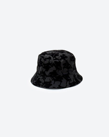 No.242814-01 BLACK (242814)