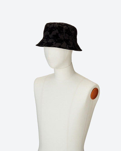 No.242814-01 BLACK (242814)