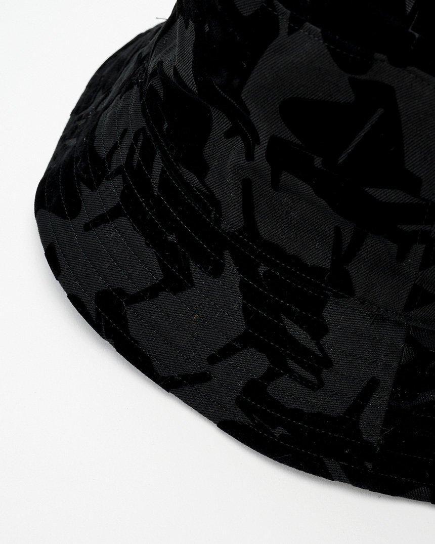 No.242814-01 BLACK (242814)