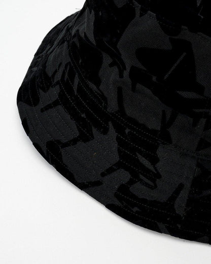 No.242814-01 BLACK (242814)