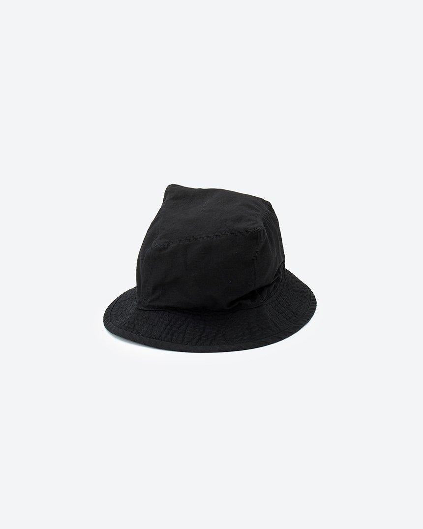 No.242813-01 BLACK (242813)
