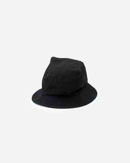 No.242813-01 BLACK (242813)
