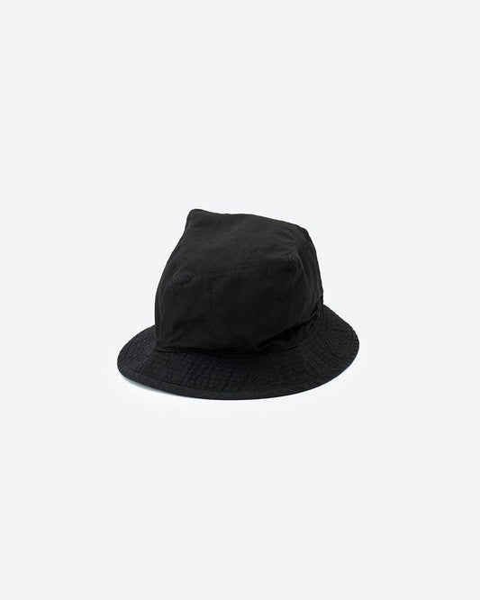 No.242813-01 BLACK (242813)