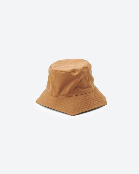 No.242812-25 CAMEL (242812)