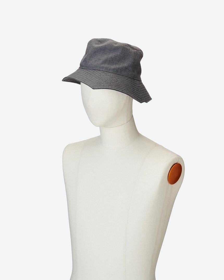 No.242812-04 GRAY (242812)