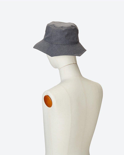 No.242812-04 GRAY (242812)
