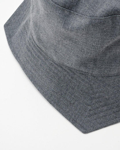 No.242812-04 GRAY (242812)