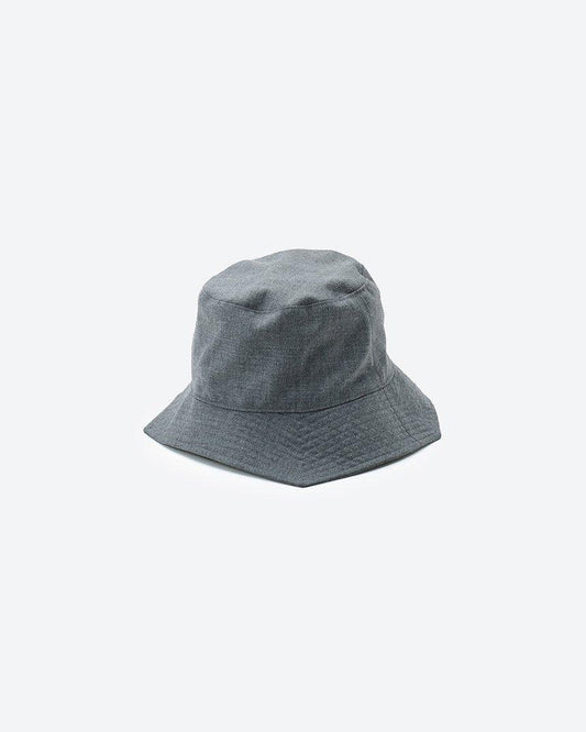 No.242812-04 GRAY (242812)