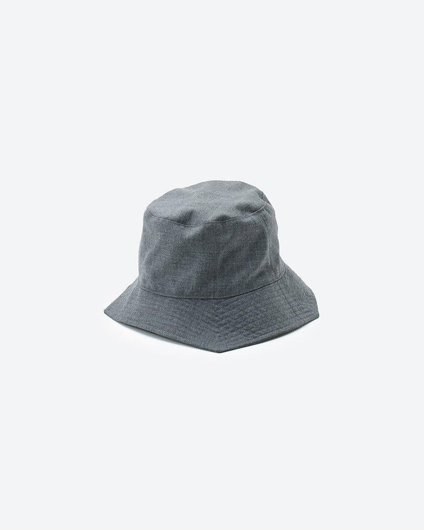 No.242812-04 GRAY (242812)