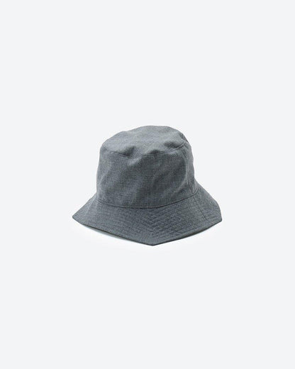 No.242812-04 GRAY (242812)