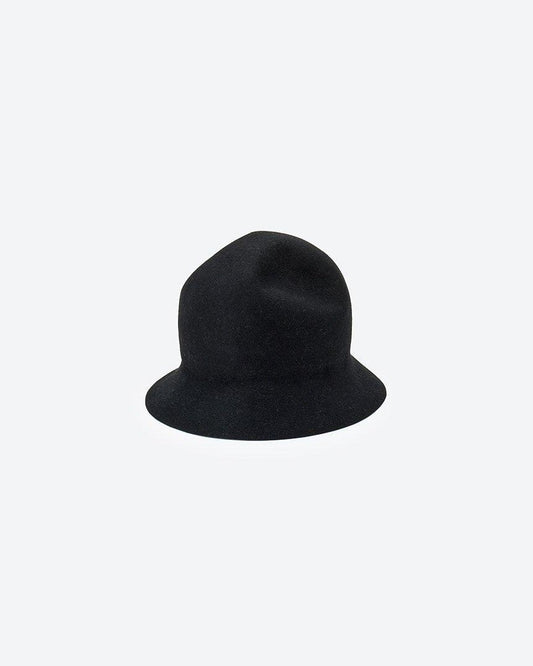 No.242810-01 BLACK (242810)