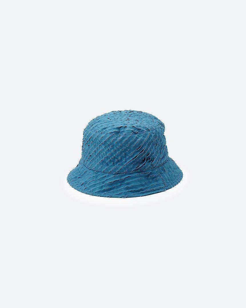 No.242708-44 BLUE (242708)