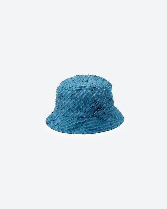 No.242708-44 BLUE (242708)