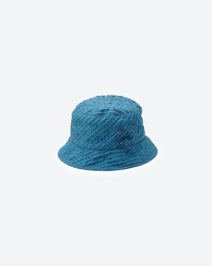No.242708-44 BLUE (242708)