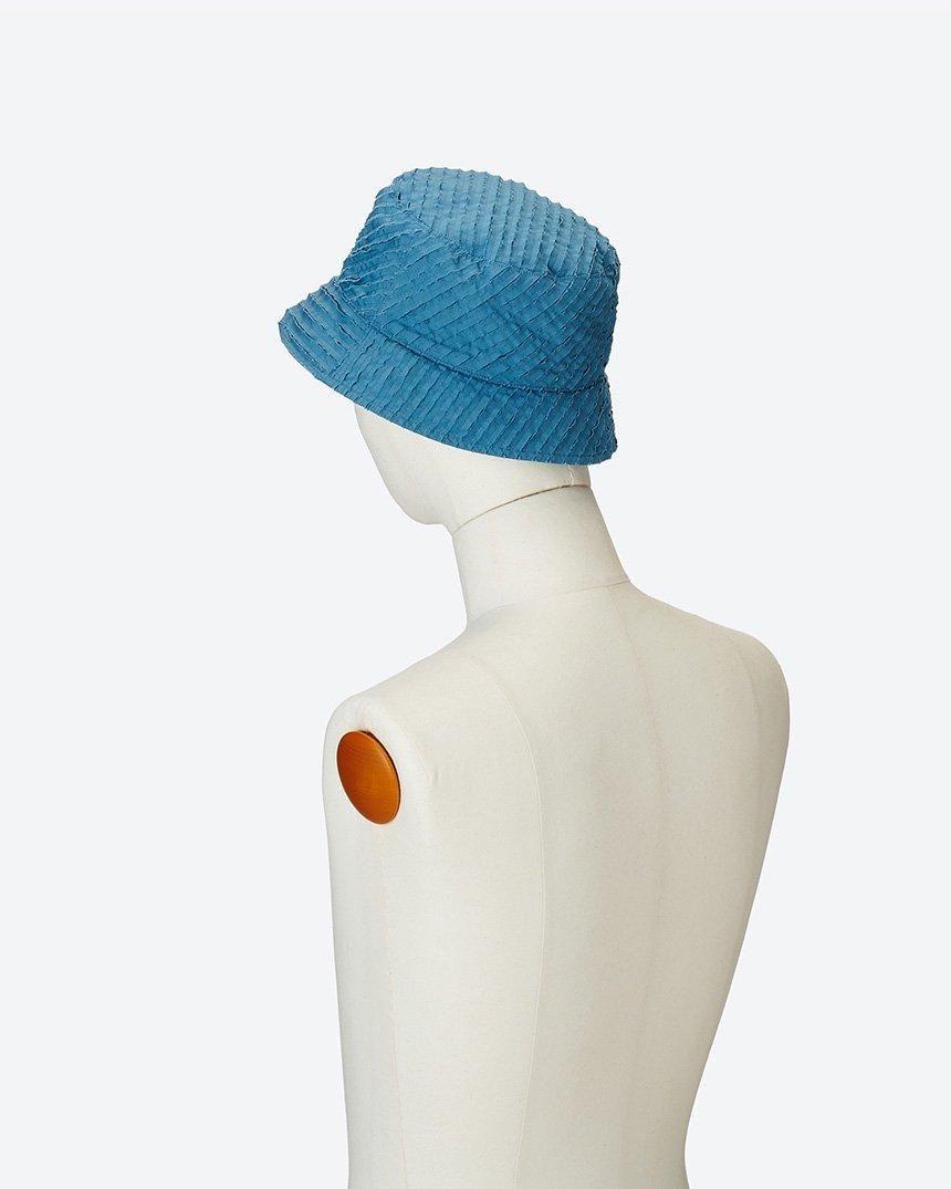 No.242708-23 BROWN (242708)