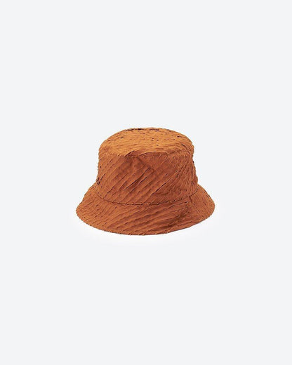 No.242708-23 BROWN (242708)