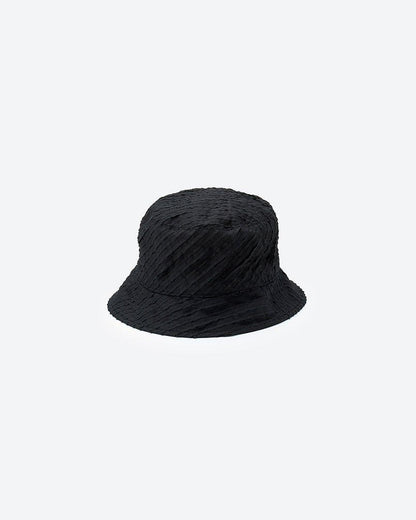 No.242708-01 BLACK (242708)