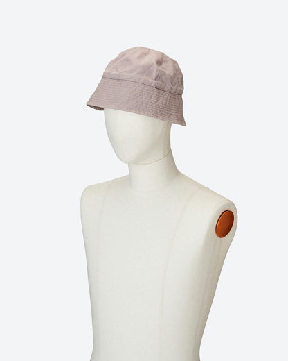 No.242706-07 L.GRAY (242706)