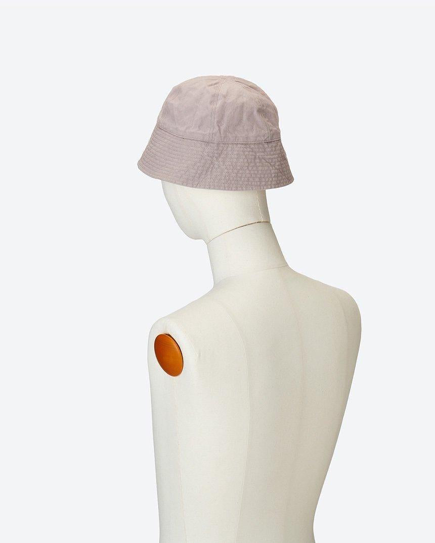 No.242706-07 L.GRAY (242706)