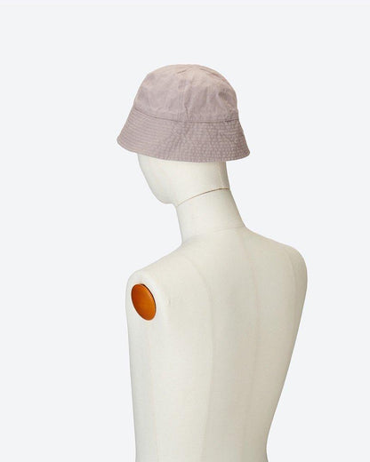 No.242706-07 L.GRAY (242706)