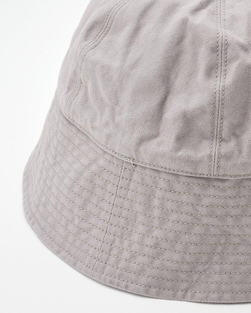 No.242706-07 L.GRAY (242706)