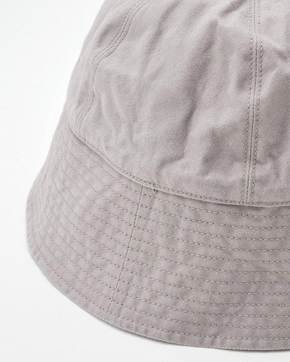 No.242706-07 L.GRAY (242706)
