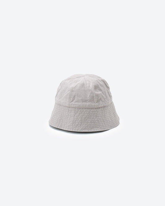 No.242706-07 L.GRAY (242706)