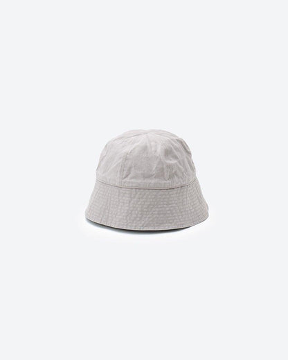 No.242706-07 L.GRAY (242706)