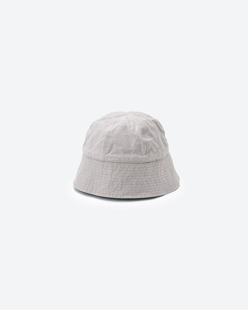 No.242706-07 L.GRAY (242706)