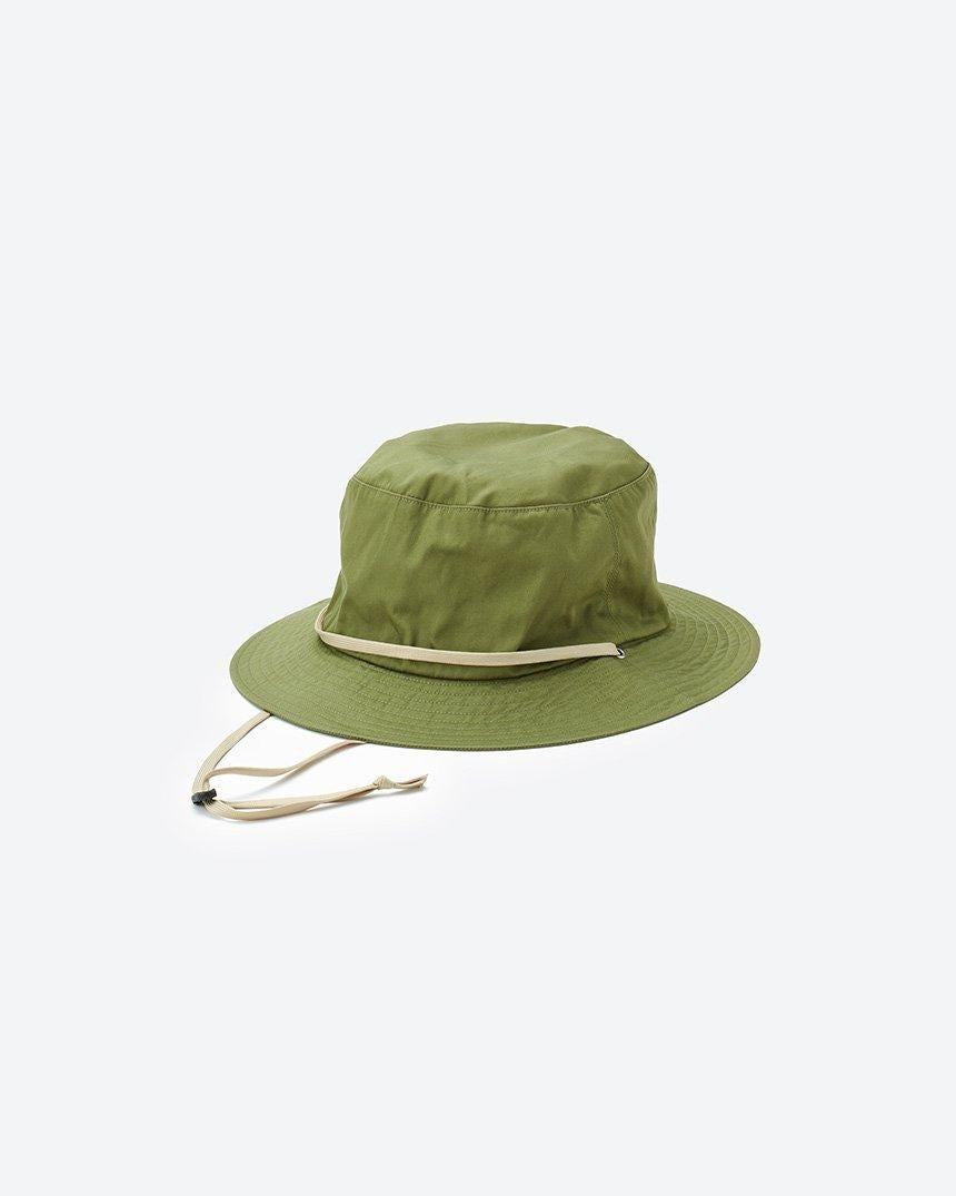No.242705-33 SAGE GREEN (242705)