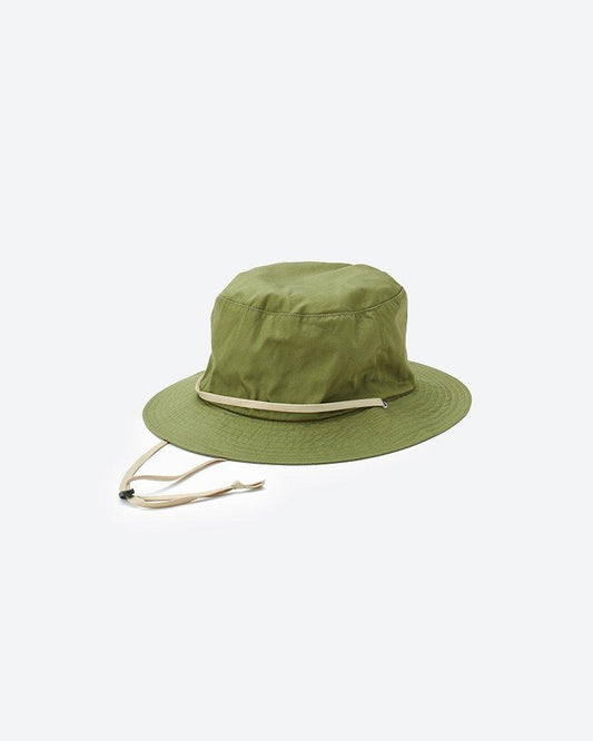 No.242705-33 SAGE GREEN (242705)
