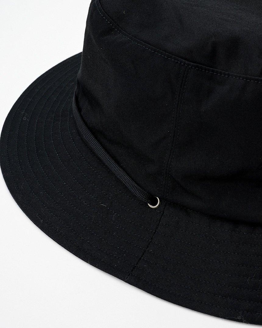 No.242705-27 BEIGE (242705)