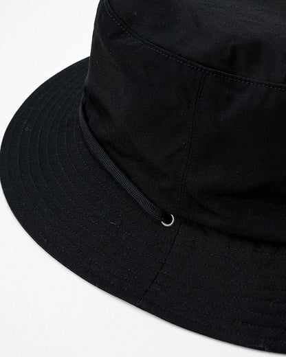 No.242705-01 BLACK (242705)
