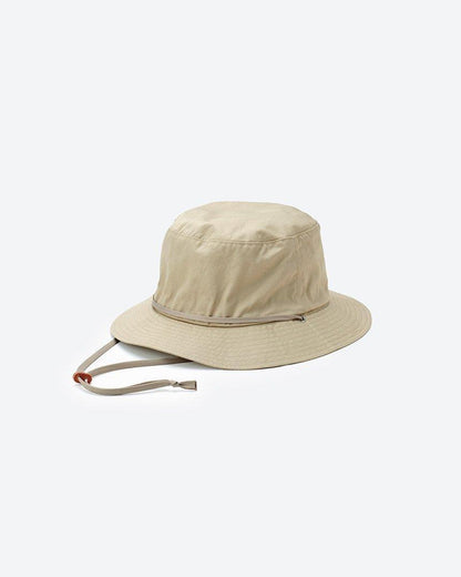 No.242705-27 BEIGE (242705)
