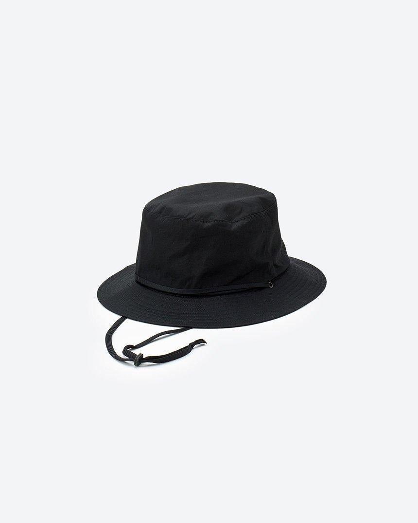 No.242705-01 BLACK (242705)