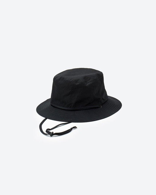 No.242705-01 BLACK (242705)