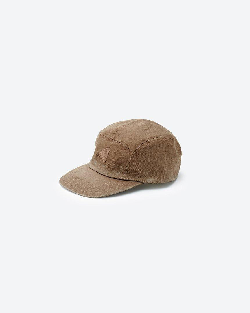 No.242602-21 MOCHA (242602)