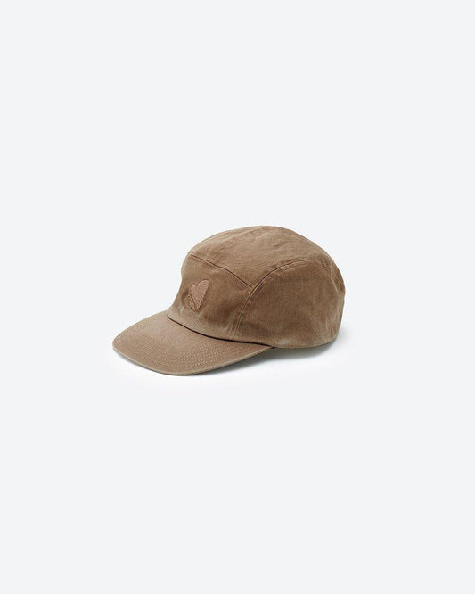 No.242602-21 MOCHA (242602)